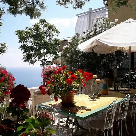 Stunning Provencal - Panoramic Views Villa *
