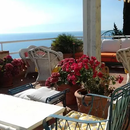 Stunning Provencal - Panoramic Views Saint-Raphael (Var)