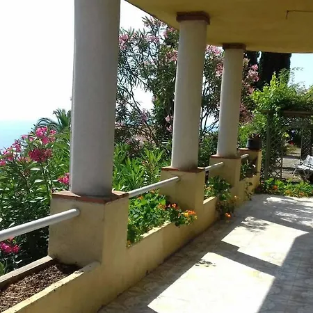 Villa Stunning Provencal - Panoramic Views Saint-Raphael (Var)