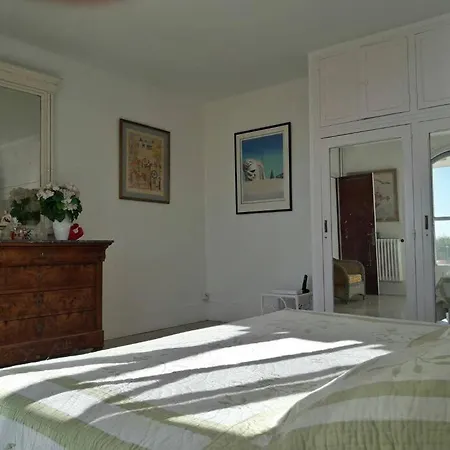 Villa Stunning Provencal - Panoramic Views Saint-Raphael (Var)