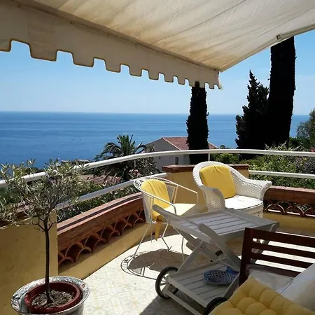 Stunning Provencal - Panoramic Views Villa Saint-Raphael (Var)