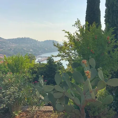 Stunning Provencal - Panoramic Views Villa Saint-Raphael (Var)