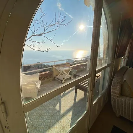 Stunning Provencal - Panoramic Views Saint-Raphael (Var)