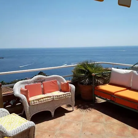 Stunning Provencal - Panoramic Views Saint-Raphael (Var)