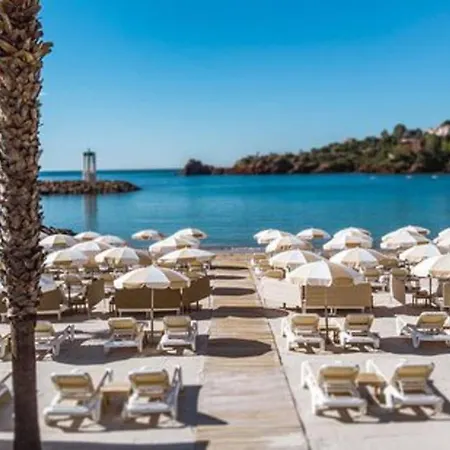 Stunning Provencal - Panoramic Views Villa