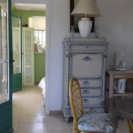 Stunning Provencal - Panoramic Views * Saint-Raphael (Var)