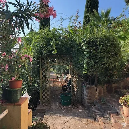 Stunning Provencal - Panoramic Views * Saint-Raphael (Var)
