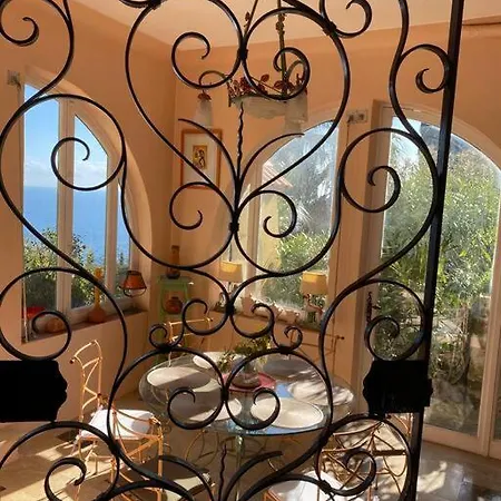 Stunning Provencal - Panoramic Views Saint-Raphael (Var)