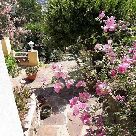 Villa Stunning Provencal - Panoramic Views *