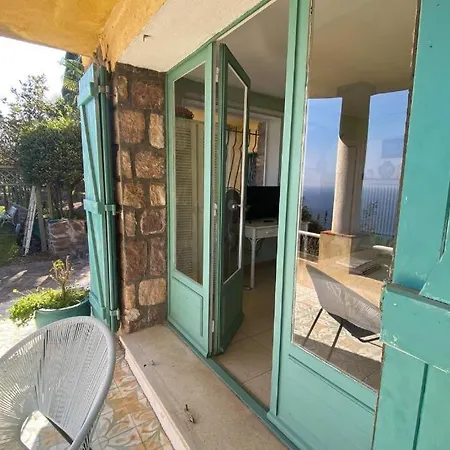 Stunning Provencal - Panoramic Views Villa Saint-Raphael (Var)