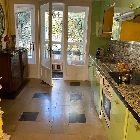 Stunning Provencal - Panoramic Views Saint-Raphael (Var)