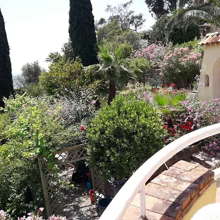 Stunning Provencal - Panoramic Views Saint-Raphael (Var)