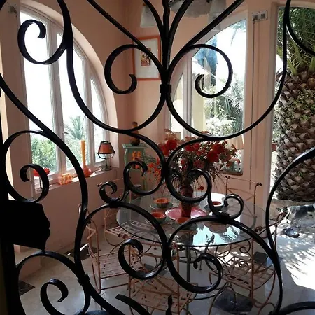 Stunning Provencal - Panoramic Views Saint-Raphael (Var)
