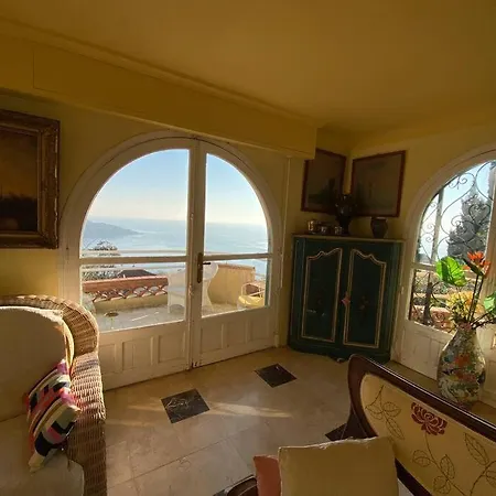 Villa Stunning Provencal - Panoramic Views