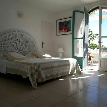 Villa Stunning Provencal - Panoramic Views *