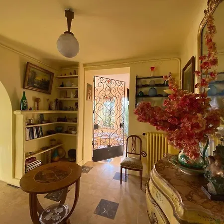 Villa Stunning Provencal - Panoramic Views