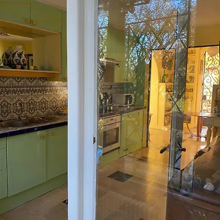Villa Stunning Provencal - Panoramic Views *