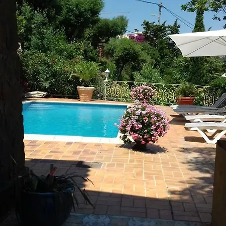 Stunning Provencal - Panoramic Views Villa *