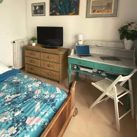Stunning Provencal - Panoramic Views * Saint-Raphael (Var)