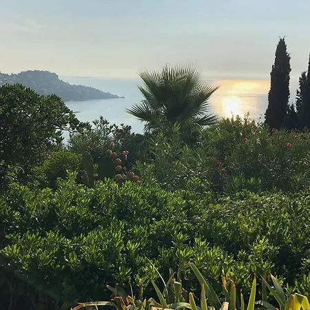 Villa Stunning Provencal - Panoramic Views *